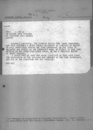 Fb4db71b b5ec 469f b933 d4ae79ddbb0c t 001