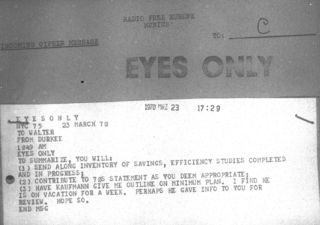 Fb4e6e3a a2f3 4701 a90a 3bd98c396ef0 t 001