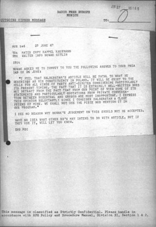 Fb4e707d fa64 4ebf 9146 8f1afc882e34 t 001