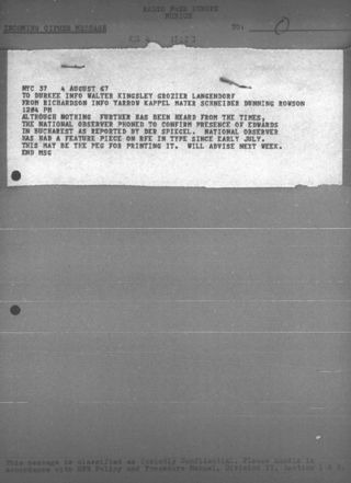 Fb50fbc5 0110 4dce a045 6630a7dfb38c t 001