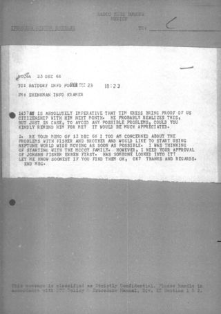 Fb517097 0eca 432e 995b dafe635135df t 001