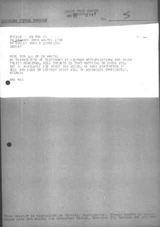 Fb521a8a 5786 4781 b077 6c74a2c6f407 t 001