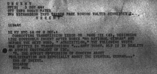 Fb5af6e2 32fb 4fb1 aa99 86f8d4843ae5 t 001