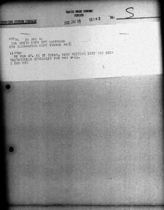 Fb61a89d fd8e 4821 8816 a74d773624df t 001