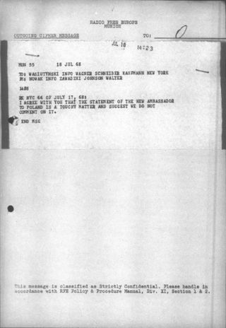 Fb62075f 8822 4c45 bad6 b1c2a431ca78 t 001