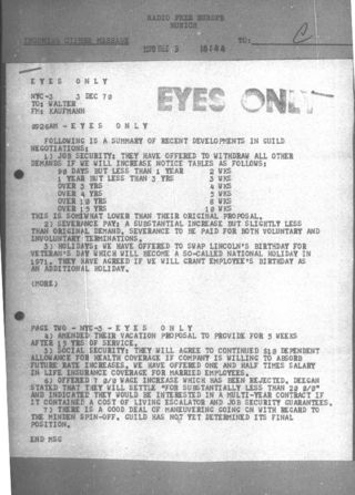 Fb620fff 023b 4d1b bb32 60850854ca9d t 001