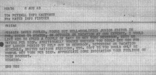 Fb647e23 1a2d 48ef 8f84 541f63042f3c t 001