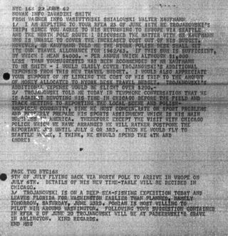 Fb67ab1e 0383 41f9 85c9 b442fbb0b3c1 t 001