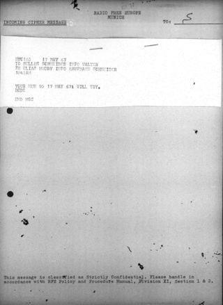 Fb683992 4860 4ffe 9846 fc331d987a8d t 001