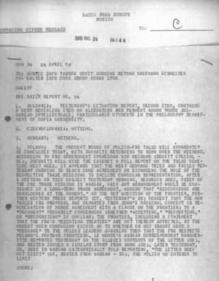 Fb69567b 9b4f 4a7c bffb 0ae4907a5f66 t 001