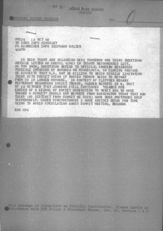 Fb6a6f49 d9eb 417e aed7 e6cfb9161fee t 001