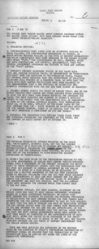 Fb6bad64 17b0 4a4a 9927 4f9aaabf2db6 t 001