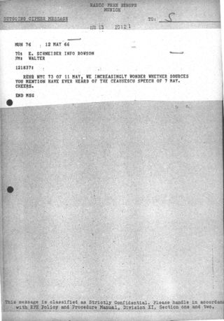 Fb7139e8 d02f 4eff ba1a 781de79654f7 t 001