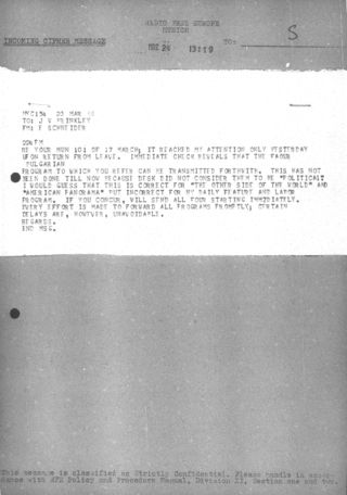 Fb79da6f fb0a 4aa8 a60c ad750fe1dc7d t 001