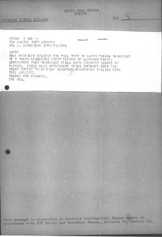 Fb7bc0e6 16ff 4a27 8a5e 658a0695b695 t 001