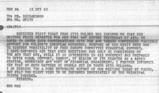 Fb7d2e64 c18d 4c9c 942a 3ae783e007fe t 001