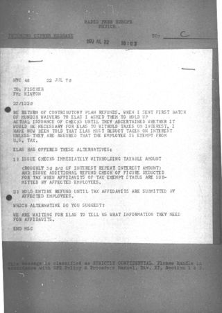 Fb7e3b9d b43f 4c67 9b83 a6da392b21d0 t 001