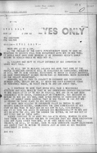 Fb7f3b6f bd2d 432e a237 d919f43fda3f t 001