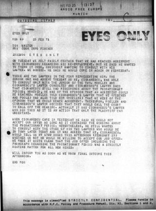 Fb844d26 4e31 4677 a0f8 66c4a8282901 t 001