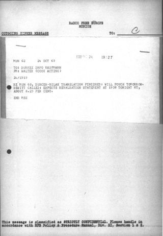 Fb8577f0 f90c 4551 b930 926eb546436d t 001