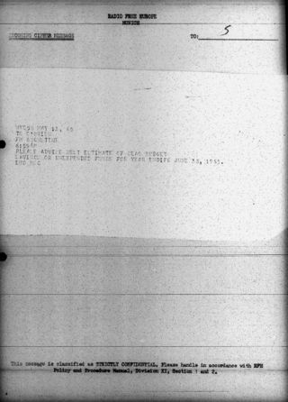 Fb8869b3 5258 4cb8 a3fd 8aaf3d8ea874 t 001