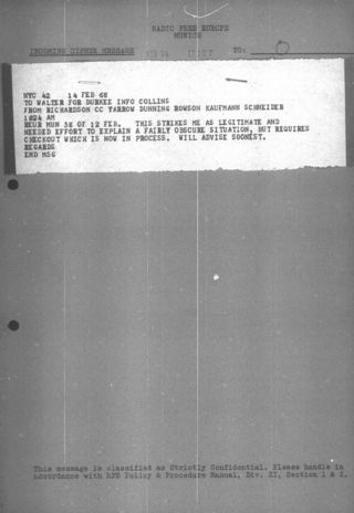 Fb8a6523 45dd 42be 89a9 06be3f5d4f9a t 001