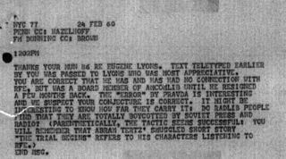 Fb90003d 0150 4e86 87c8 f4803fbca853 t 001