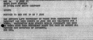 Fb9006dc a13a 4abe 9e57 e627c102a4b8 t 001