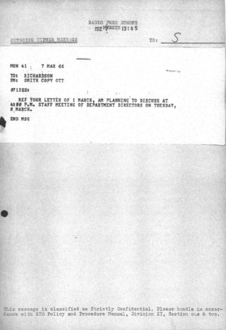 Fb90e7e0 0ebc 49e1 ab21 cab5ec25ebd6 t 001