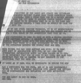 Fb9a002b c3e9 4325 88d3 c829cc5eca82 t 001