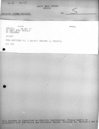 Fb9ab81a 3ea5 4a05 a7e6 f5d591aeda60 t 001