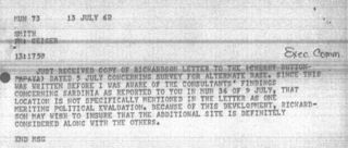 Fb9fc3e5 5411 4a37 a2b3 f083b7bc7938 t 001