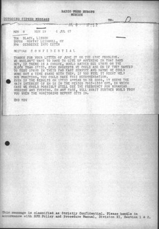 Fba0d46b 9e4f 476e b448 330c126e552a t 001