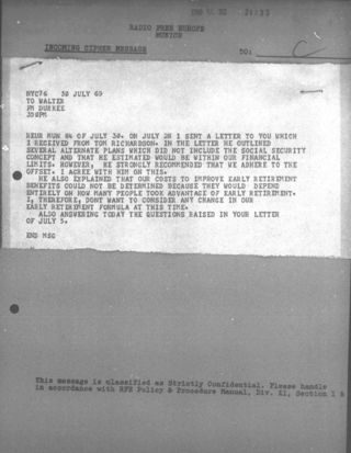 Fba281d2 7976 4f7c 8a43 0cfd861ff08b t 001