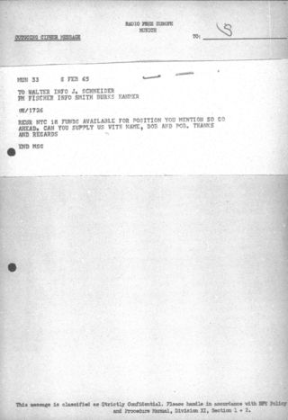 Fba5045f ff85 48df b4f0 80dd8737f5a4 t 001