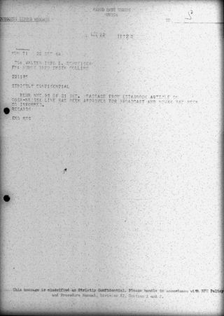 Fbaf2d3a 337a 4d37 a5ef 5885d2a3a177 t 001