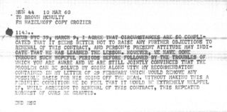 Fbb3b37b 2ea9 4867 a1de 6afdc26459db t 001