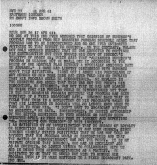 Fbb4f43a 02c7 44a7 ba74 2d2c2cb9fd4e t 001