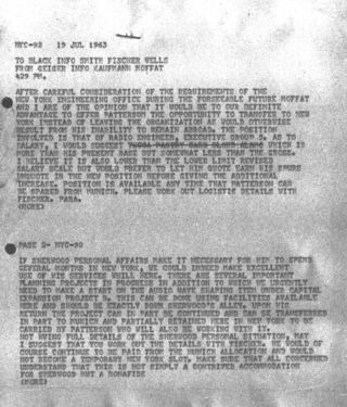 Fbbd1f43 1584 431c b96f 67dc38f4ef35 t 001