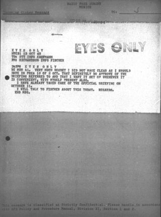 Fbbdd7f5 02bf 43d3 9c01 ebb04297ddfe t 001