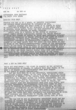 Fbbdee1a 9c51 45d9 98b5 263853c2cfbd t 001