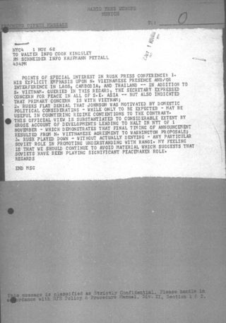 Fbbfd076 f872 45b8 a480 5c053a1c0841 t 001