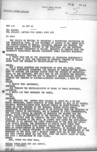 Fbc45035 7f6b 4364 ae67 cfaddf03b45e t 001