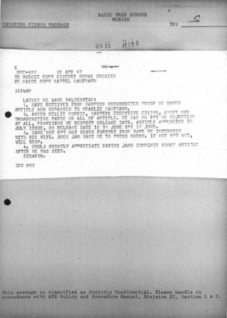 Fbc6a328 95e5 40eb aabb dc09ef330a52 t 001