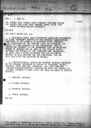 Fbc7cb3a 617a 4940 829f 9443e10681c4 t 001