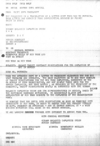 Fbce1951 1c40 4810 a66e 3f92ad2f0baa t 001