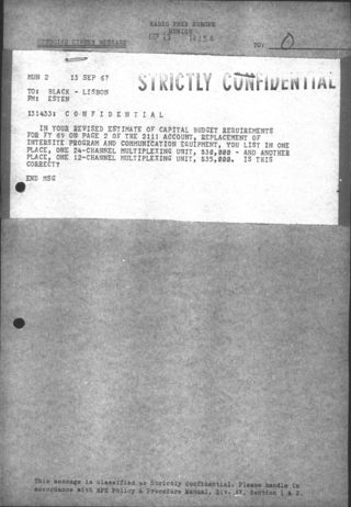 Fbce401c 2a20 4057 9937 f42405bcb9ea t 001