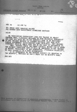 Fbd058e8 57fe 4810 815c ef87bbc68567 t 001