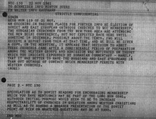 Fbd65bf6 d118 4c17 834e dfc77f0f8185 t 001