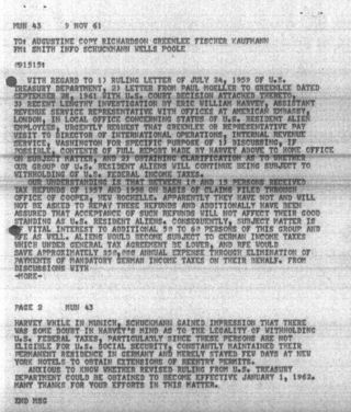 Fbd7868c c3ec 462f 92f3 22ff1dc9cc84 t 001